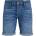 Jack and jones Къси панталони jjichris jjwood shorts ge 710 sn