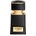 Bvlgari Le Gemme - Onekh EDP 60 ml