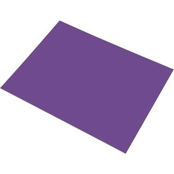 Image 1 of Fabriano Картон Colore, 185 g/m2, A4, лилаво диво индиго (S321A413)