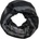 Finmark FS-229 UNI