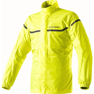 CLOVER nepromok RAINBLASTER WP yellow - XL