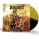 Devourment - Butcher The Weak LP