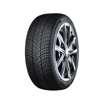 Nexen Winguard Sport 3 ( 225/55 R18 102V XL 4PR EV Root ) (8807622236686)