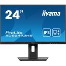 Image 1 of iiyama ProLite XUB2493HS-B6