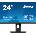iiyama ProLite XUB2493HS-B6
