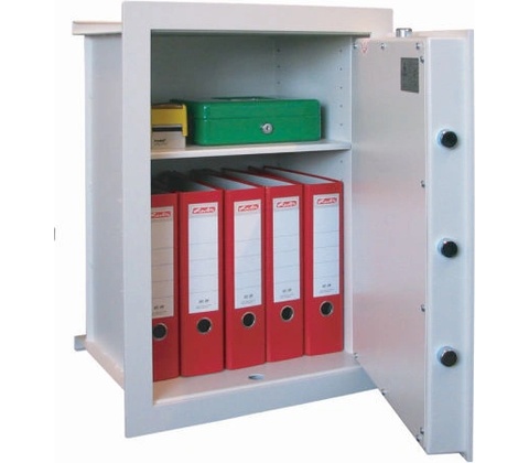 T-Safe ST 132