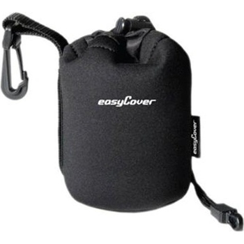 EasyCover Lens Case S - Camouflage