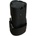 Fieldmann FDV 90251