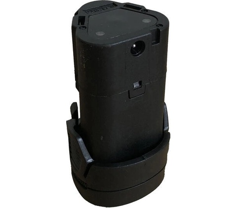 Fieldmann FDV 90251