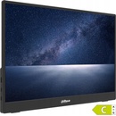 Dahua PM16-F201PD