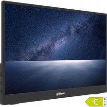 Dahua PM16-F201PD