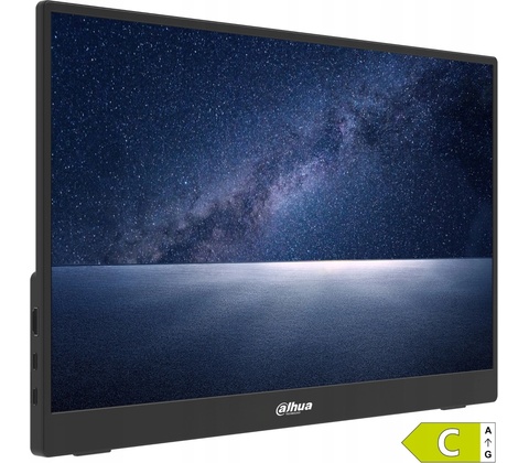 Dahua PM16-F201PD