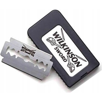 Wilkinson Sword Classic 5 ks