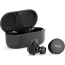 Denon PerL