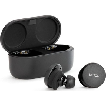 Denon PerL