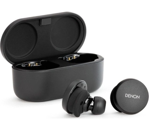 Denon PerL