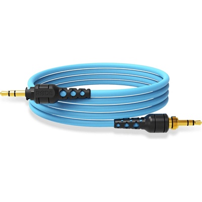 Rode NTH-Cable12B