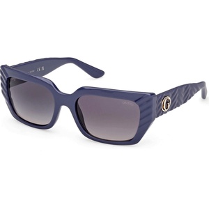 GUESS GU00254 90B Слънчеви очила