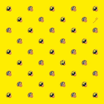 Pet Shop Boys - VERY LP