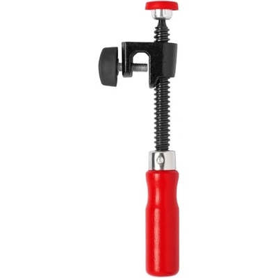 BESSEY Hranná svorka KT5-1CP