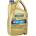 RAVENOL LSG 5W-30 Opel GM-LL Longlife 5 l