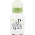 Baby Care ШИШЕ simple 125 МЛ. fresh green (10200120007)
