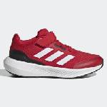 Adidas Детски Маратонки Adidas RunFalcon 3.0 K HP5872 (HP5872)