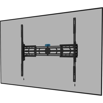 Neomounts WL30S-950BL19