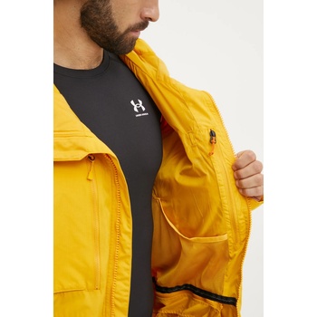 Burton Яке Burton Frostner (214691)