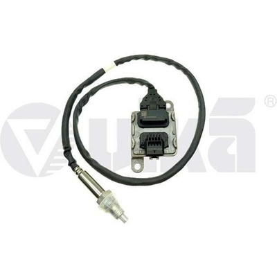 Lambda sonda vika 99071551801