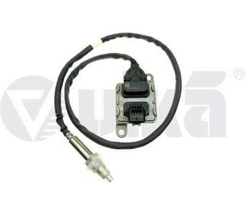 Lambda sonda vika 99071551801