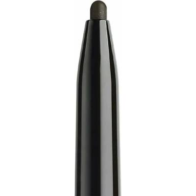 Artdeco Ultra Fine Brow Liner precízna ceruzka na obočie 2812.11 Coal 0,09 g