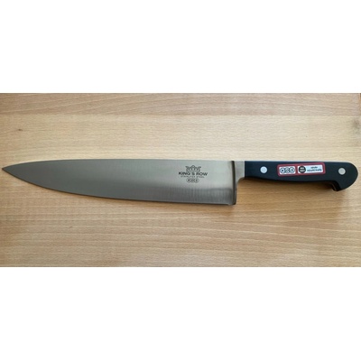 KDS 1832,KING s ROW čepel 26 cm KDS 8594861183207 – Zboží Dáma