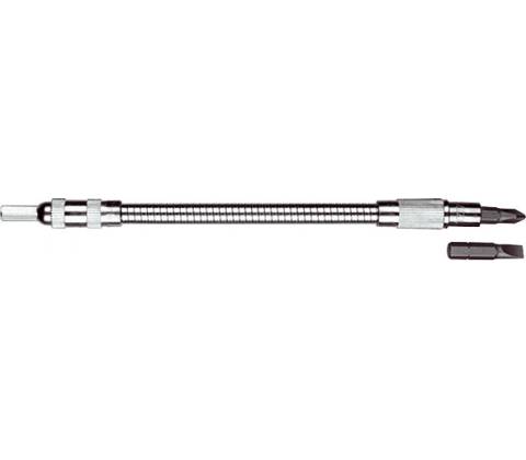 Makita B-29072