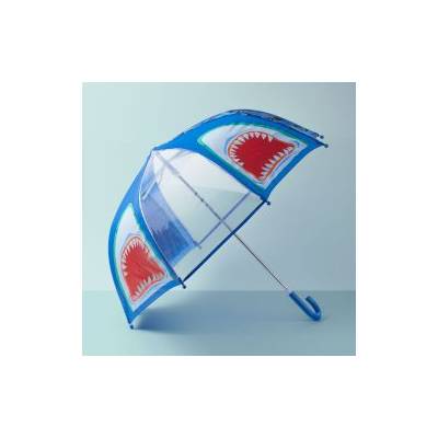 Детски чадър Shark