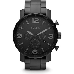 Fossil JR1401 Часовници