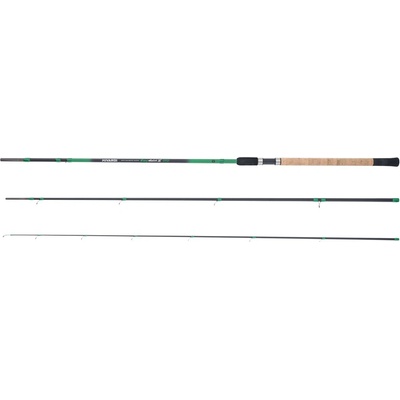 Mivardi Easy Match II 420 4,2 m 5-25 g 3 díly