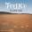 Touki - Plastic Man LP