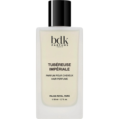 BDK Parfums Tubéreuse Impériale parfumovaná voda unisex 10 ml