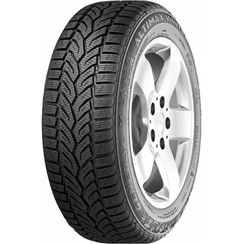 General Tire Altimax Winter Plus 165/70 R14 81T
