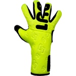 BU1 Light neon yellow 2.0 hyla 10