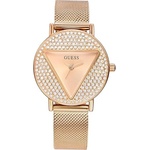 GUESS GW0671L3 Часовници