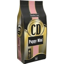 Delikan CD Puppy Mini 1 kg