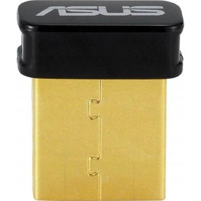 Asus USB-BT500 – Zboží Mobilmania