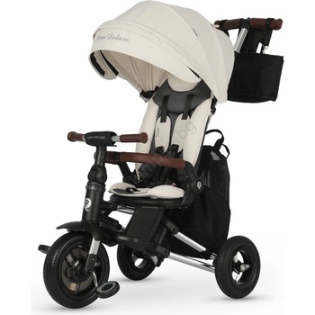 Qplay Nova Deluxe (AG1142)