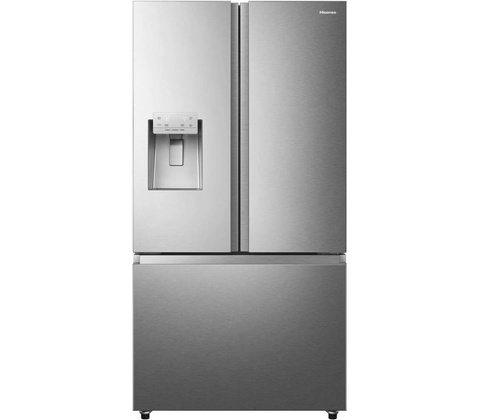 HISENSE RF793N4SASE