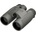 Leupold BX-4