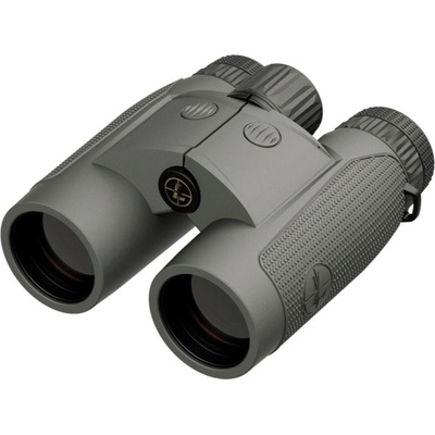 Leupold BX-4