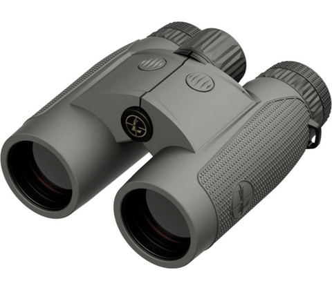 Leupold BX-4