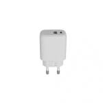 AVAX CH312 220V/15W LIGHT (CH312)
